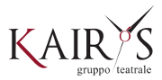 Gruppo teatrale kairós