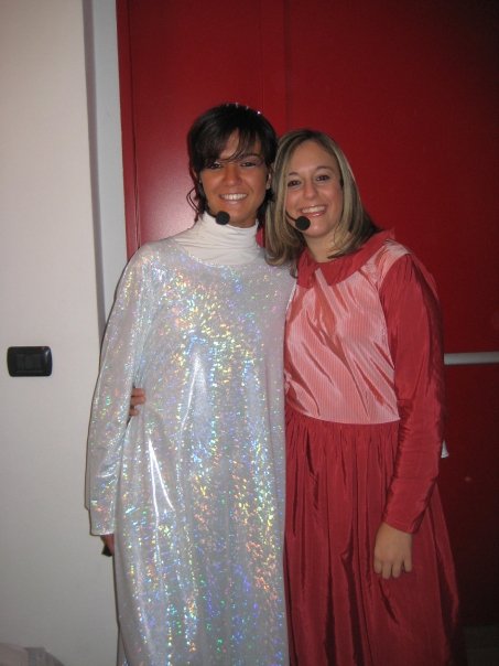 fantasma-del-natale-passato-e-marta