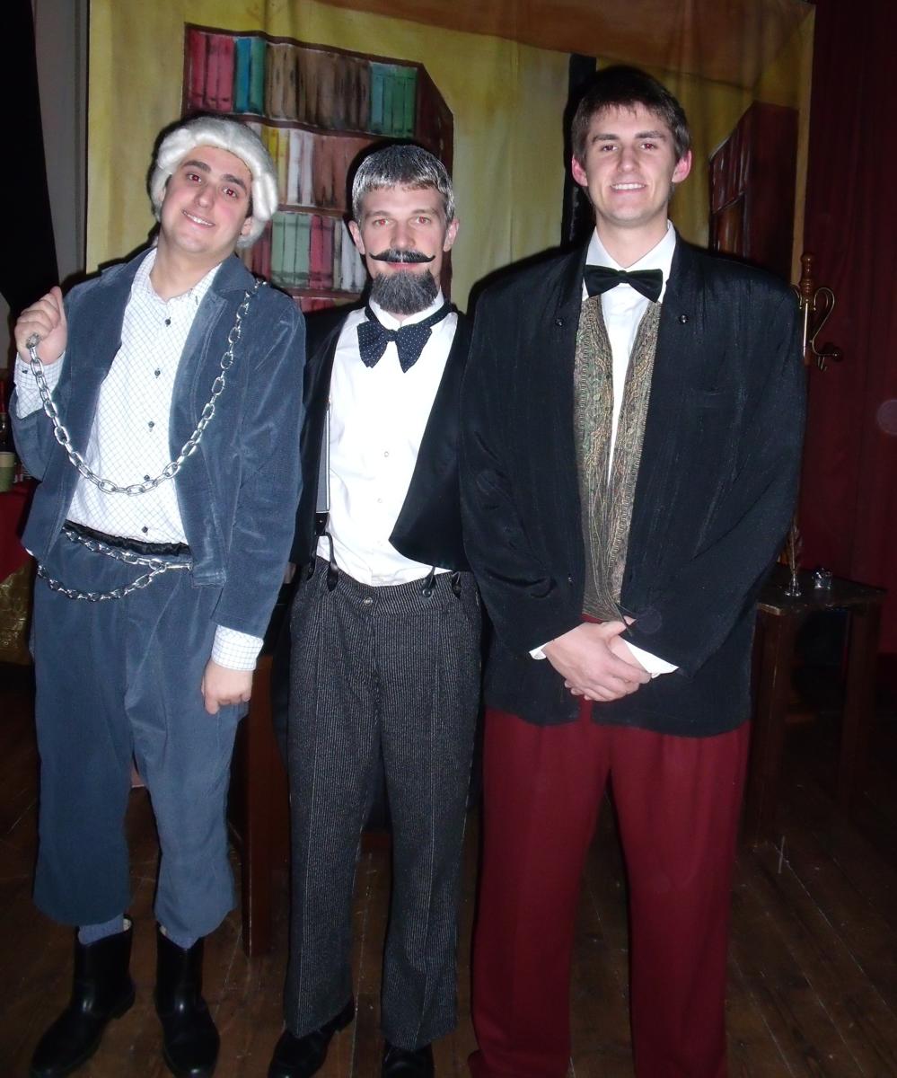 marley-scrooge-e-fred