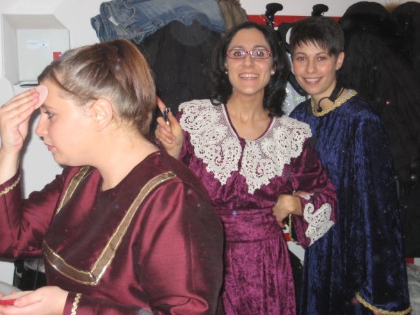 mary-isabel-e-narratrice-al-trucco