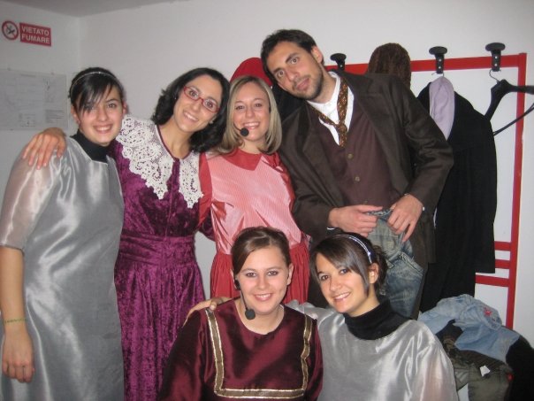 pronti-per-andare-in-scena
